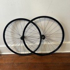 Hed ardennes performance for sale  Philadelphia