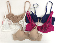 Women bra bundle for sale  MILTON KEYNES
