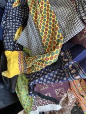Vintage sale mens for sale  HORNCHURCH