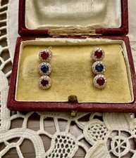 Rubis saphir rose d'occasion  Montpellier-