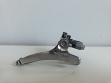 Velo vintage derailleur d'occasion  Saint-Just-Saint-Rambert