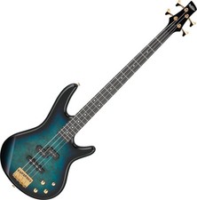 Ware ibanez gsr200pc gebraucht kaufen  Schongau