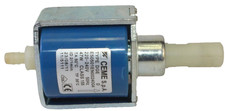 Elettropompa ceme e505 usato  Nettuno