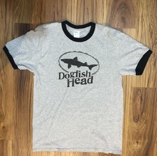 Vtg 90s y2k for sale  Atlanta
