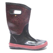 Bogs girls ankle for sale  BLACKBURN