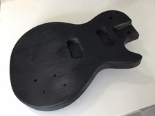 Guitar body style. for sale  COVENTRY