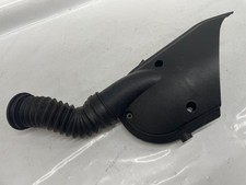 Yamaha yp125r majesty gebraucht kaufen  Kreuztal