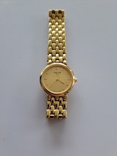 Montre tissot s825 d'occasion Montre tissot s825 d'occasion  Rouen-