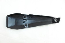Demi flanc selle d'occasion  Nogent-sur-Vernisson
