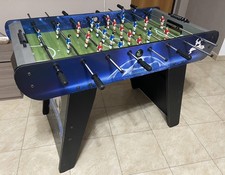 Calcio balilla biliardino usato  Italia