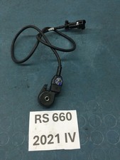 aprilia rs cavalletto sensore usato aprilia rs cavalletto sensore usato Messina
