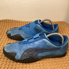 Vintage y2k puma for sale  Calexico