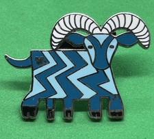 Five legged goat for sale  Slidell