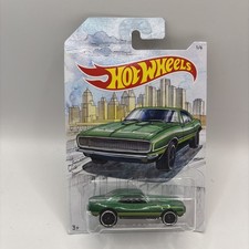 Hot wheels camaro for sale Hot wheels camaro for sale  CREDITON