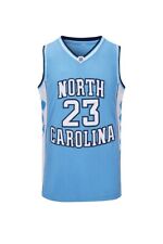 Throwback north carolina for sale  Chino