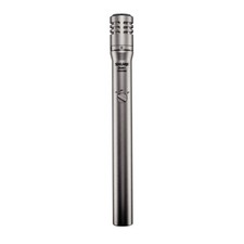 Shure sm81 microfono usato  San Marco Evangelista