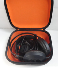 Akg k99 perception for sale  USA