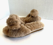 Emu australia naledi for sale  Macomb