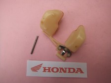 Honda cbr 600 for sale  SOUTHAMPTON