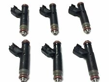 Set ford fuel for sale  Chicago