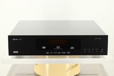 Arcam fmj bdp300 for sale  STOCKTON-ON-TEES