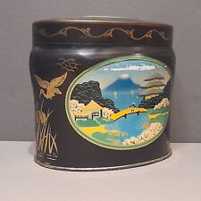 Rare vintage biscuit for sale  NELSON