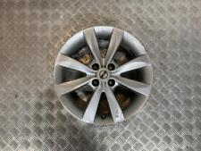 Nissan note e12 for sale  LINCOLN