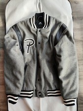 Patta wool blend for sale  LEEDS