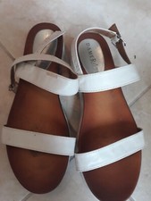 Lotto 890b scarpe usato  Roma
