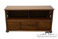 Ethan allen british for sale  Harrisonville
