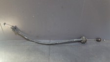 Câble accélérateur chrysler d'occasion  Chauny