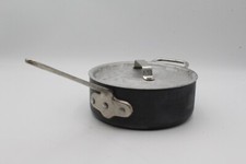 Commercial aluminum cookware for sale  Stoddard