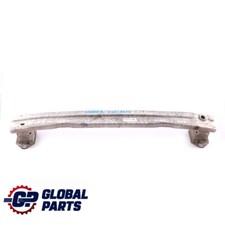 Bmw serie f45 usato  Italia