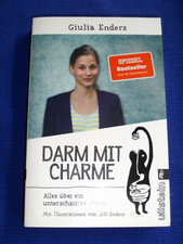 darm charme gebraucht kaufen  Deutschland