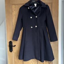 Girls monsoon winter for sale  CARDIFF