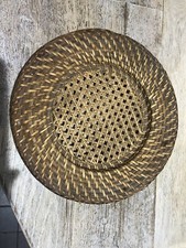 plastic charger plates for sale plastic charger plates for sale BRISTOL