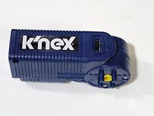 Nex blue motor for sale  Mount Mourne