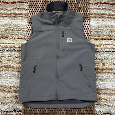 Carhartt soft shell for sale  Portland