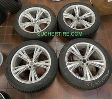 Audi oem factory for sale  Hamtramck