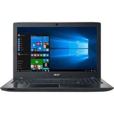 Acer aspire 575g for sale  Huntington Beach