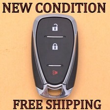 Like new oem for sale  USA