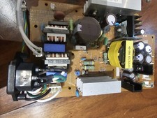 Fonte de alimentação Yamaha A3000 220-240v, usado comprar usado  Enviando para Brazil
