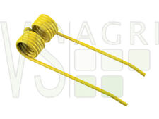 Pick zinken federzinken gebraucht kaufen  Solingen