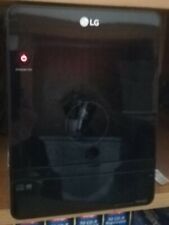 Stereo mod. fa162 usato  Bazzano
