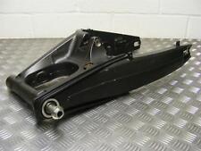 Cbr650r swingarm slider for sale  COLCHESTER