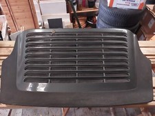 Aileron porsche 964 d'occasion  Gommegnies