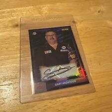 Gary anderson auto for sale  KETTERING