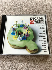 Magazine decade best for sale  SWAFFHAM