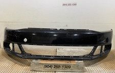 Oem 2011 2014 for sale  Jacksonville