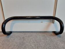 Cinelli eubios road for sale  COLCHESTER
